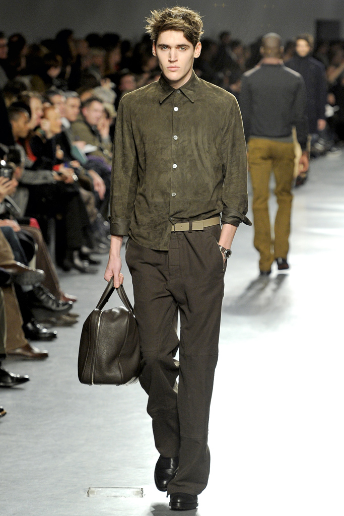 Hermes 2011 ﶬװͼƬ