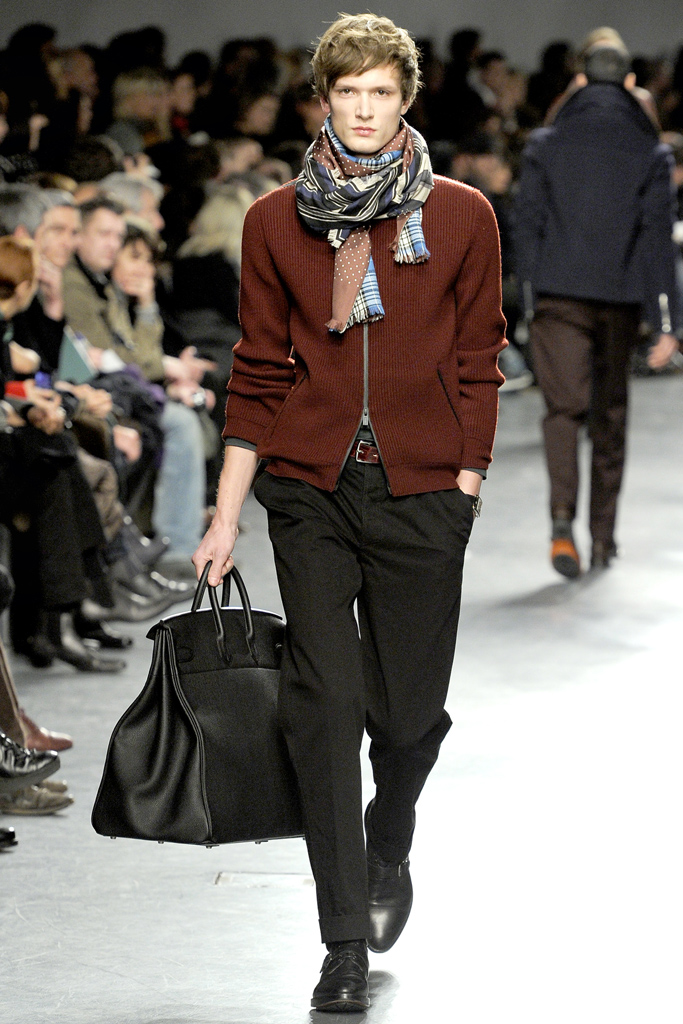 Hermes 2011 ﶬװͼƬ