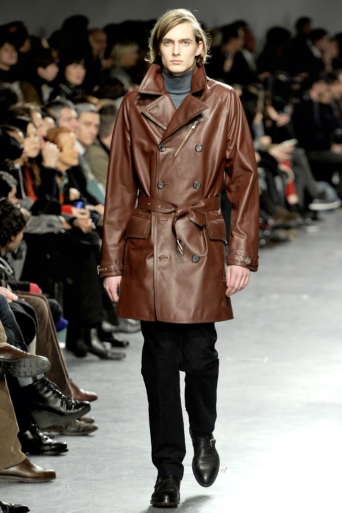 Hermes 2011 ﶬװͼƬ