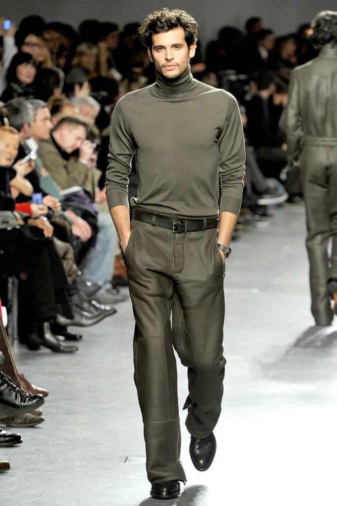 Hermes 2011 ﶬװͼƬ