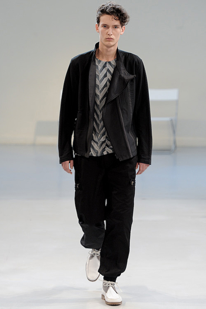 Issey Miyake 2011 ﶬװͼƬ