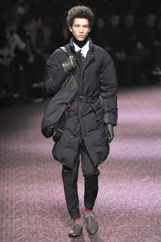 Lanvin 2011 ﶬװͼƬ