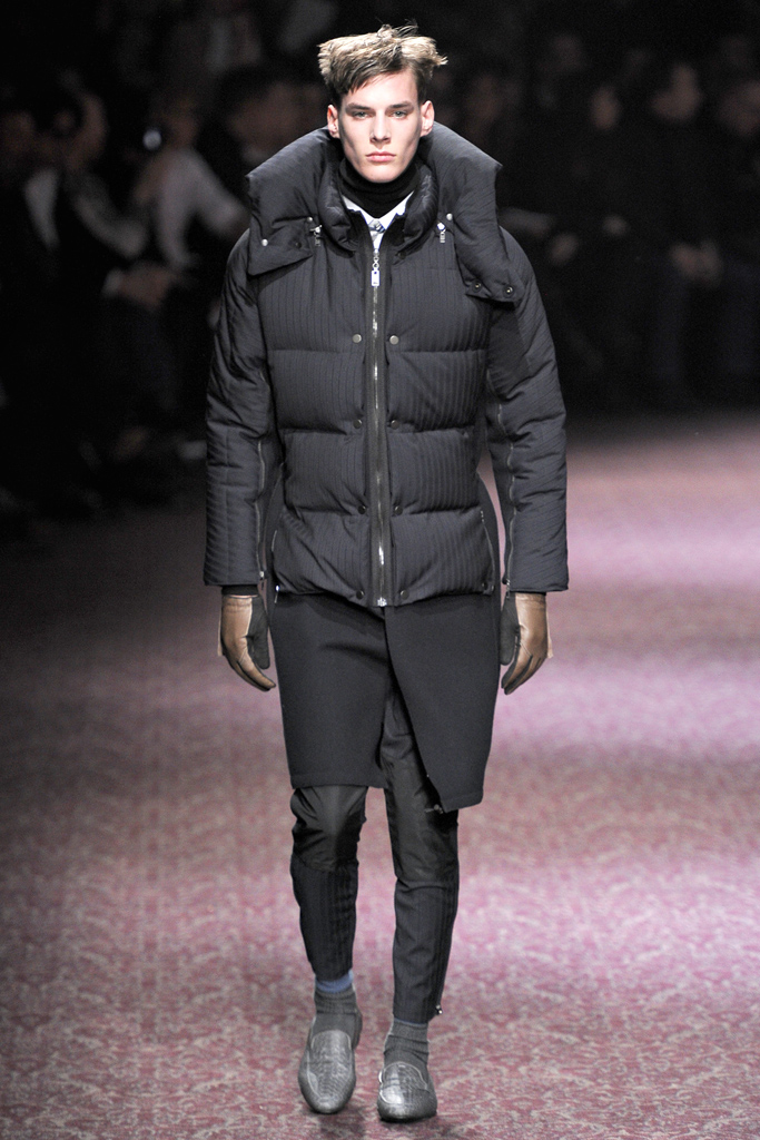 Lanvin 2011 ﶬװͼƬ