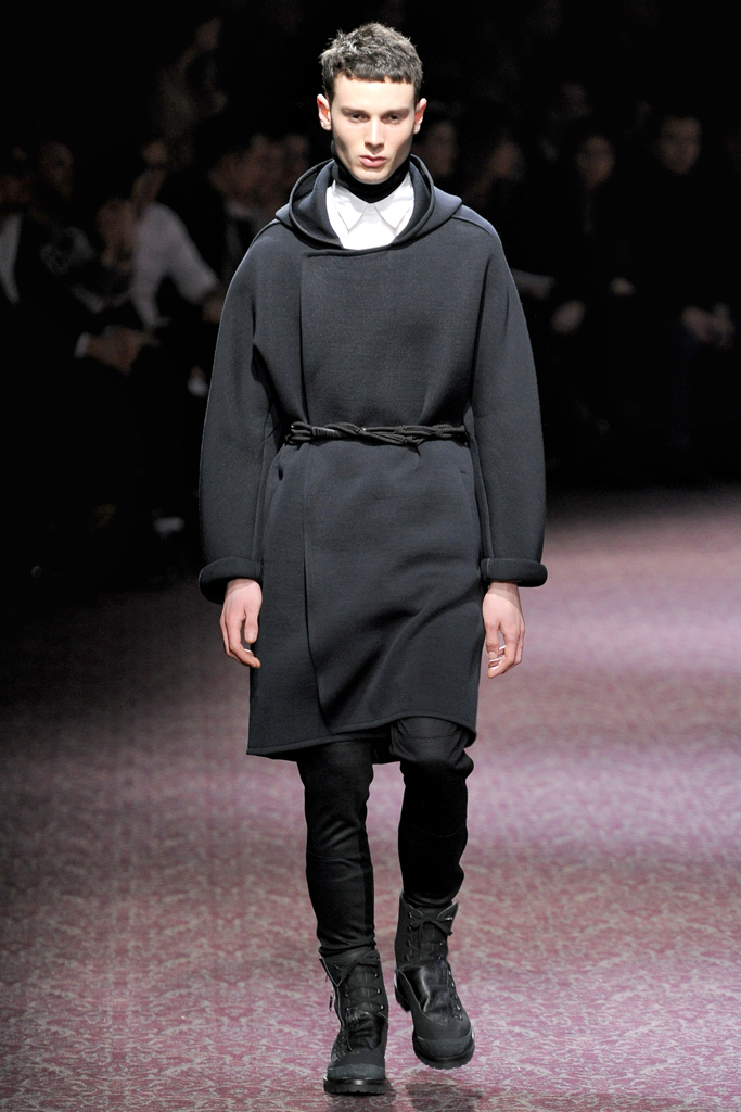 Lanvin 2011 ﶬװͼƬ