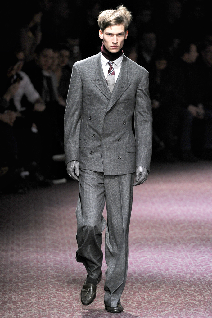 Lanvin 2011 ﶬװͼƬ