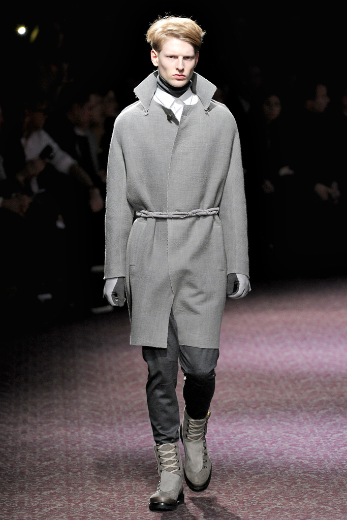 Lanvin 2011 ﶬװͼƬ