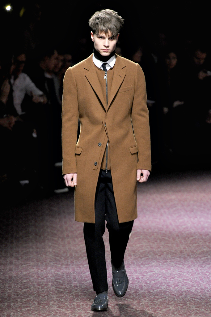 Lanvin 2011 ﶬװͼƬ