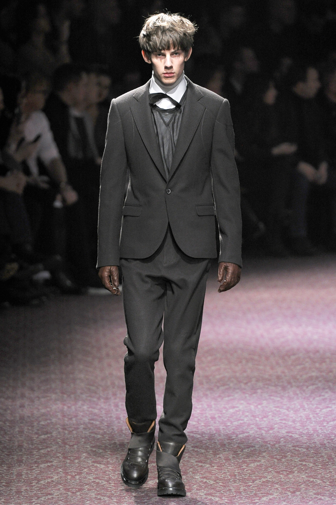 Lanvin 2011 ﶬװͼƬ