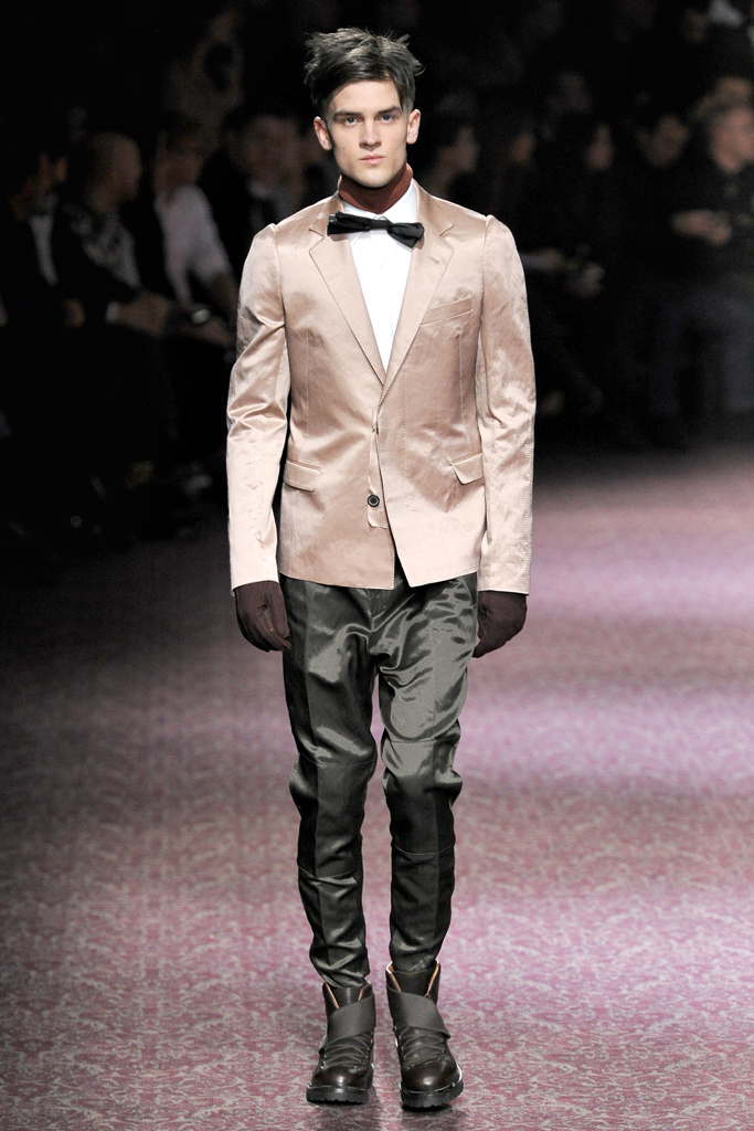 Lanvin 2011 ﶬװͼƬ