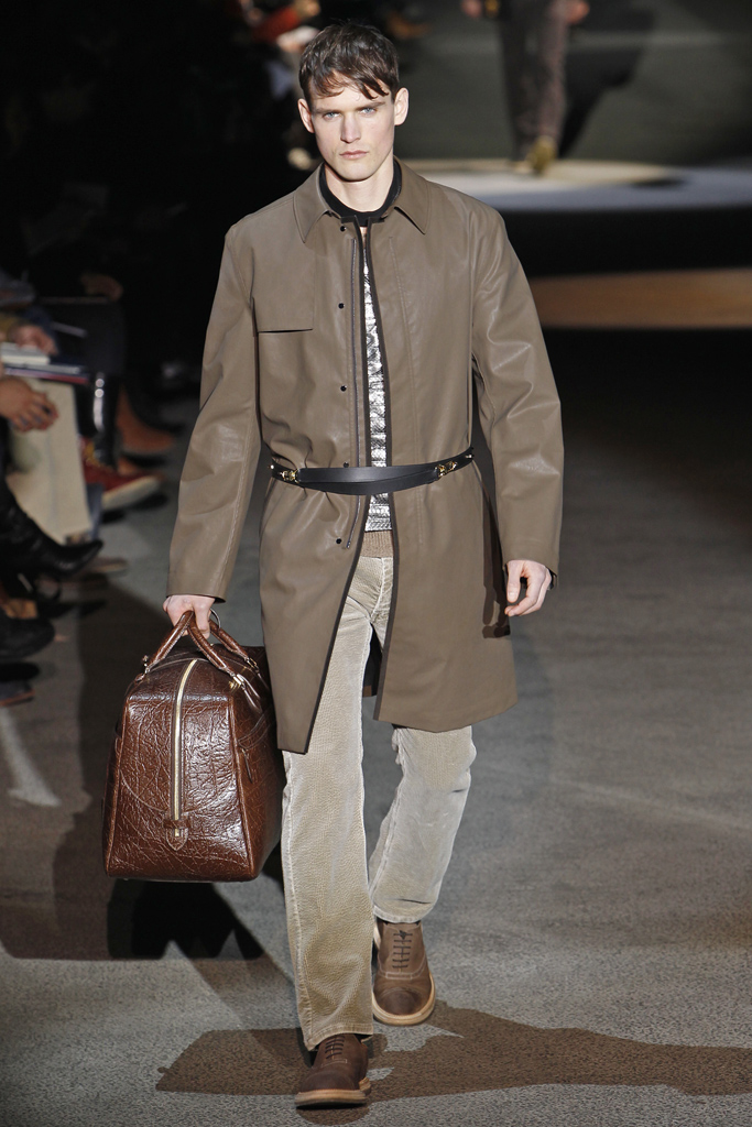 Louis Vuitton 2011 ﶬװͼƬ