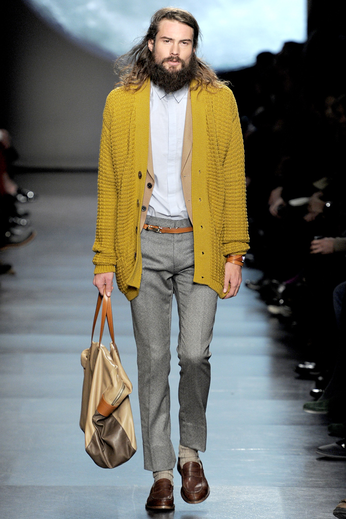 Paul Smith 2011 ﶬװͼƬ