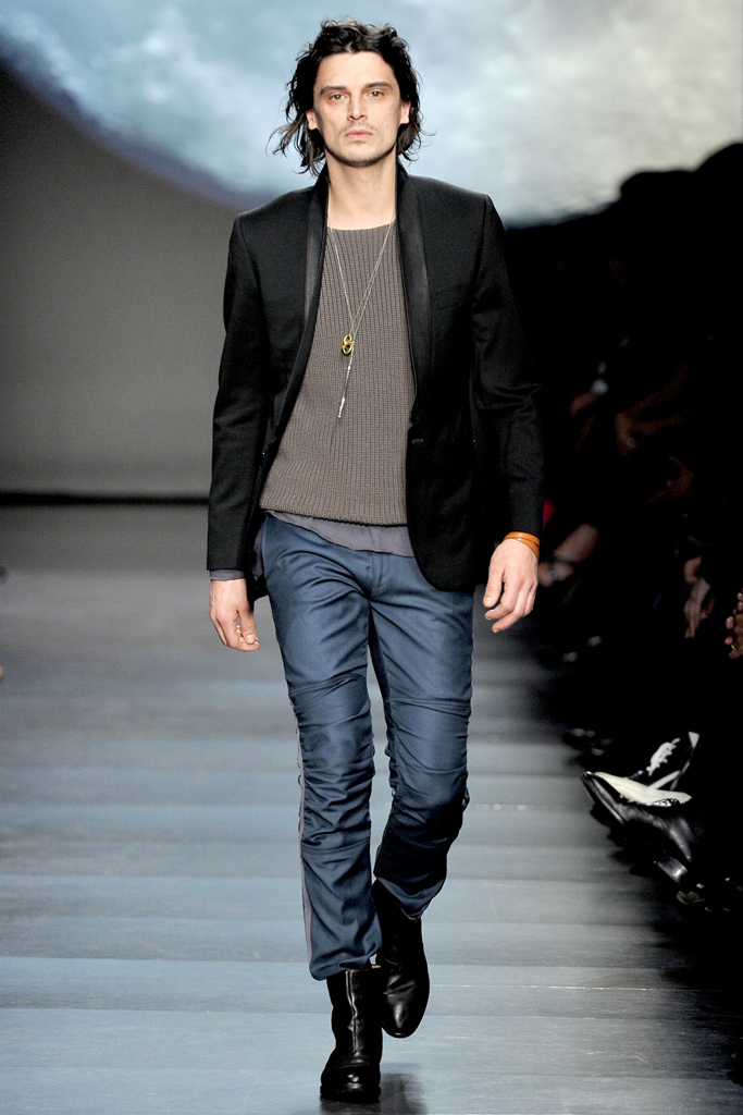 Paul Smith 2011 ﶬװͼƬ