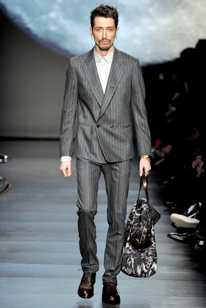 Paul Smith 2011 ﶬװͼƬ