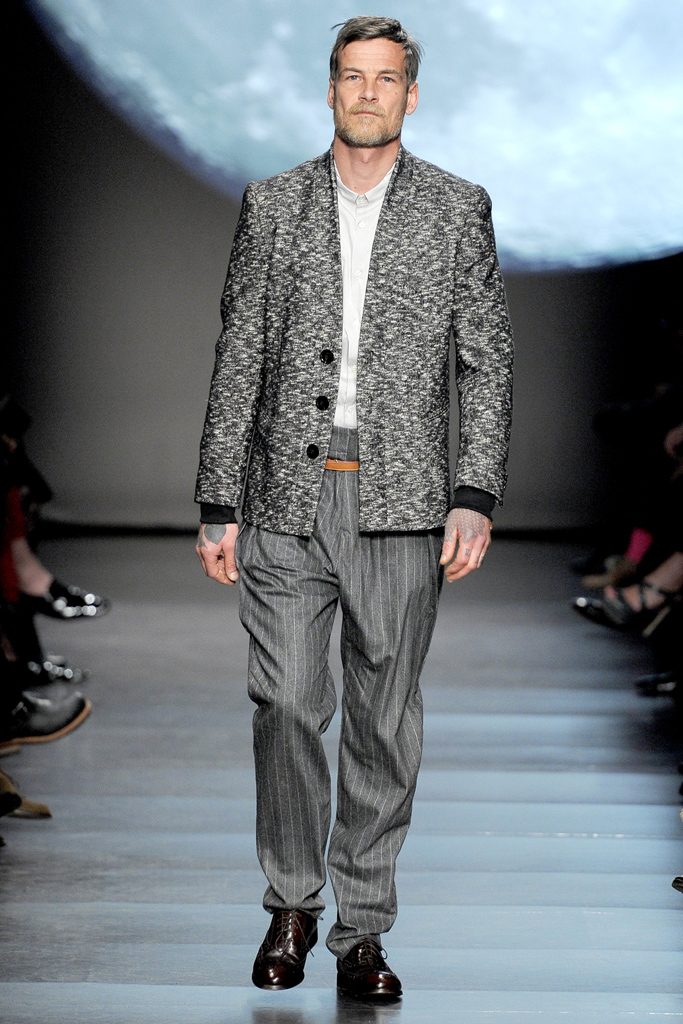 Paul Smith 2011 ﶬװͼƬ