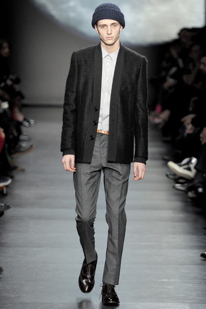 Paul Smith 2011 ﶬװͼƬ