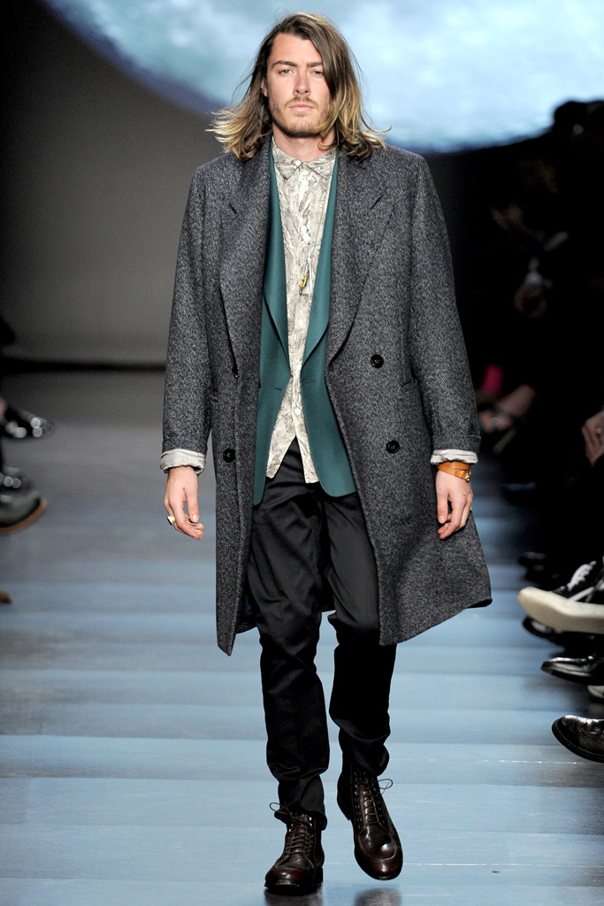 Paul Smith 2011 ﶬװͼƬ