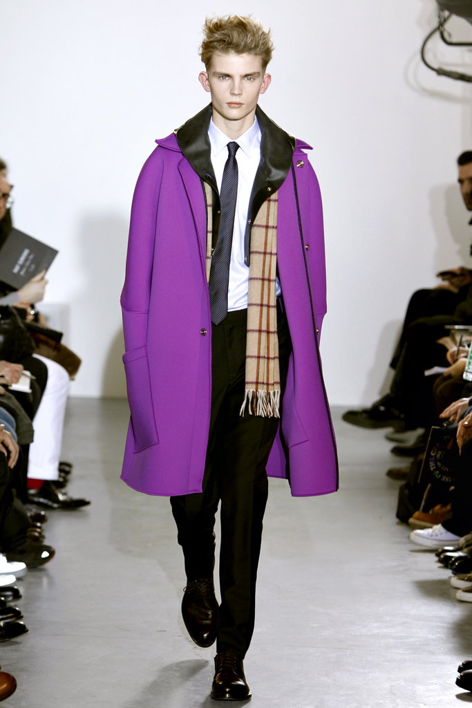 Raf Simons 2011 ﶬװͼƬ