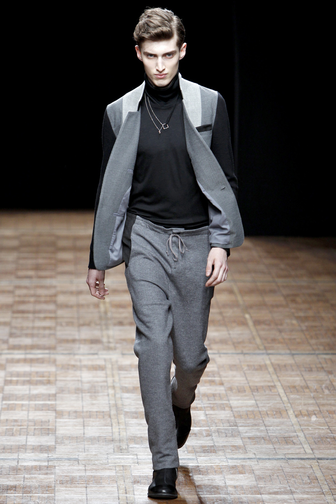 Yigal Azrouel 2011 ﶬװͼƬ