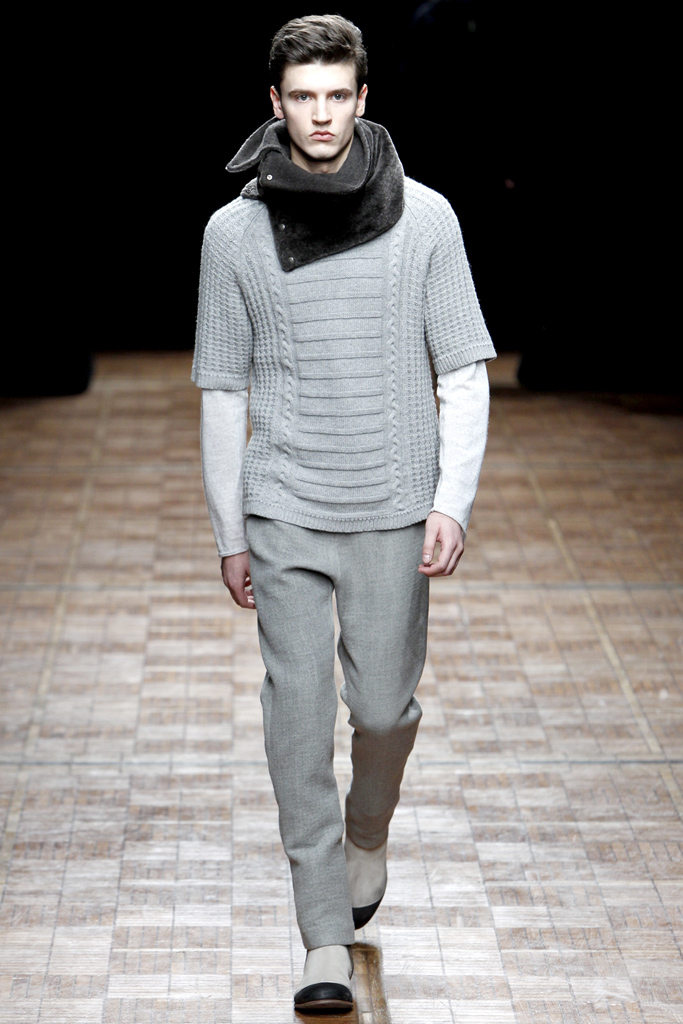 Yigal Azrouel 2011 ﶬװͼƬ