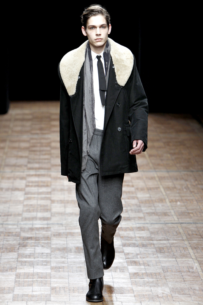 Yigal Azrouel 2011 ﶬװͼƬ