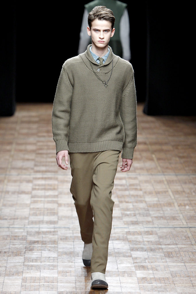 Yigal Azrouel 2011 ﶬװͼƬ