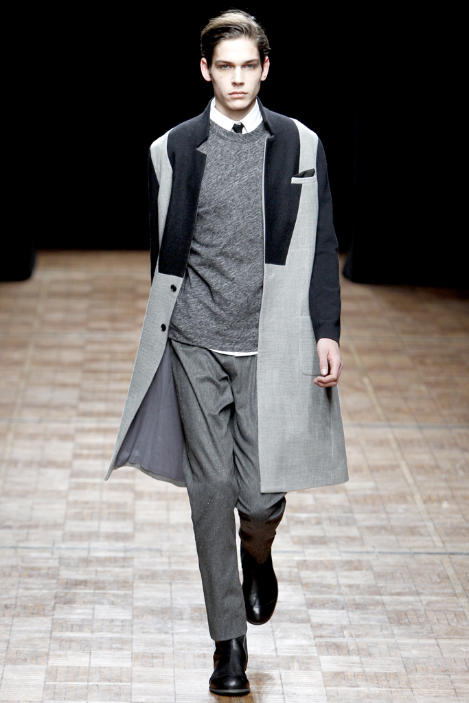 Yigal Azrouel 2011 ﶬװͼƬ