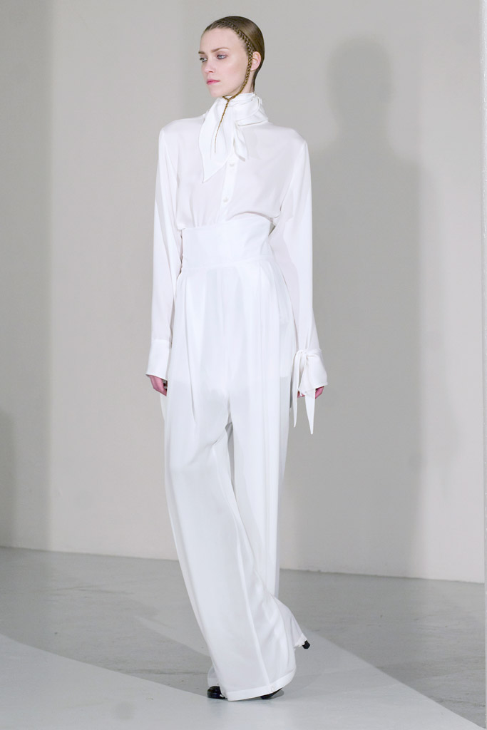 Damir Doma 2011 ϵиͼƬ