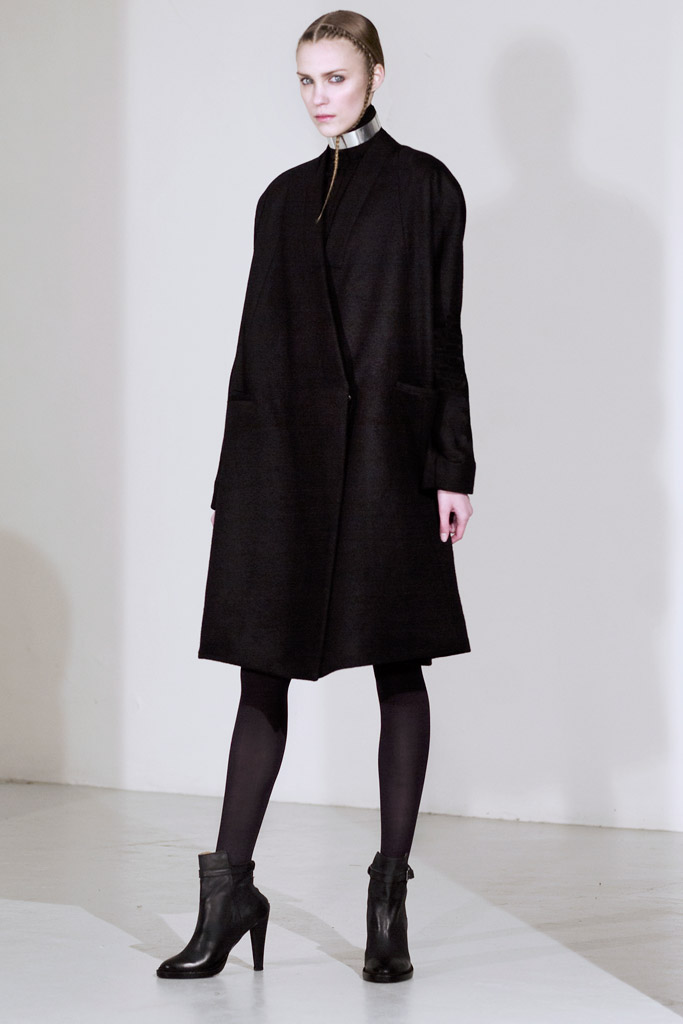 Damir Doma 2011 ϵиͼƬ