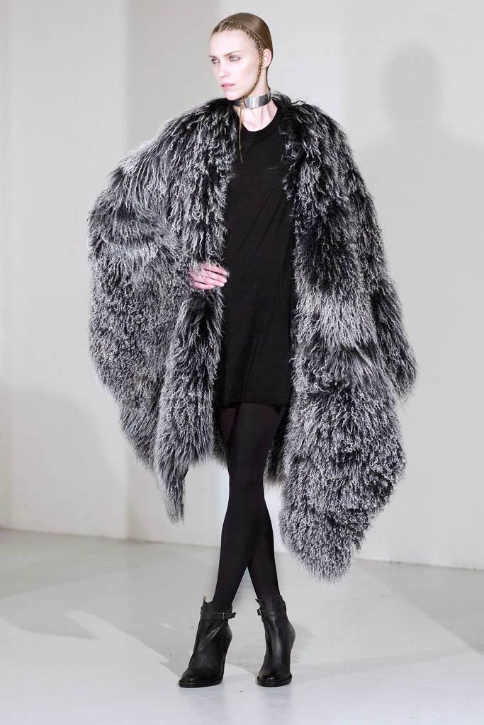 Damir Doma 2011 ϵиͼƬ