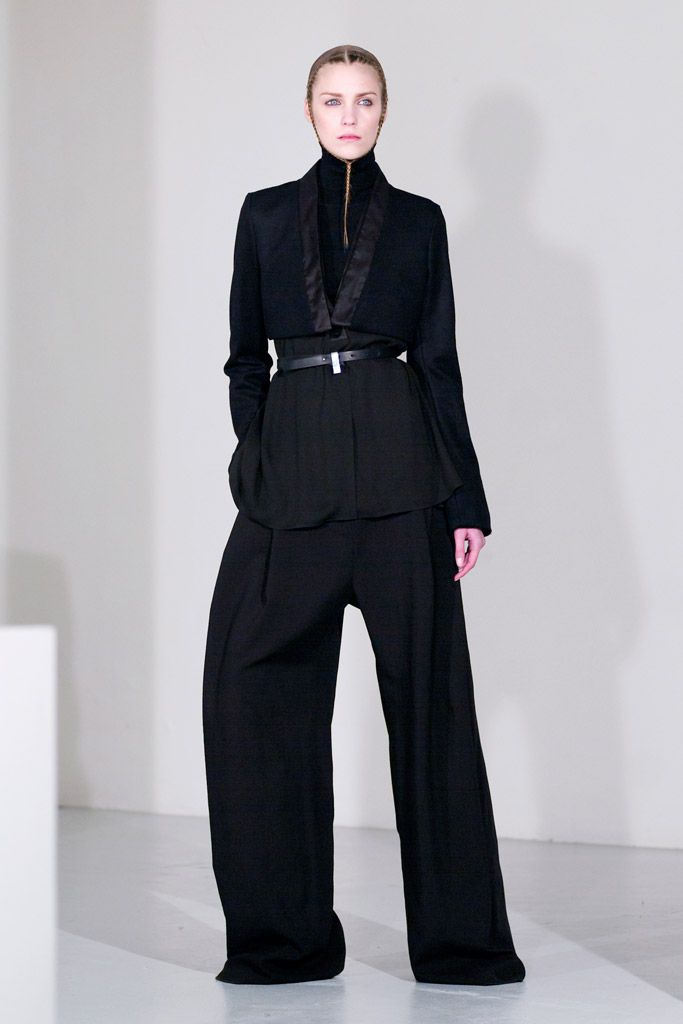 Damir Doma 2011 ϵиͼƬ