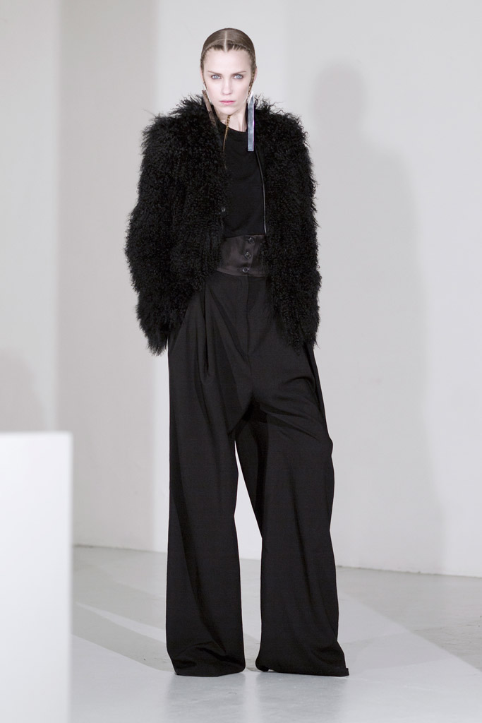 Damir Doma 2011 ϵиͼƬ