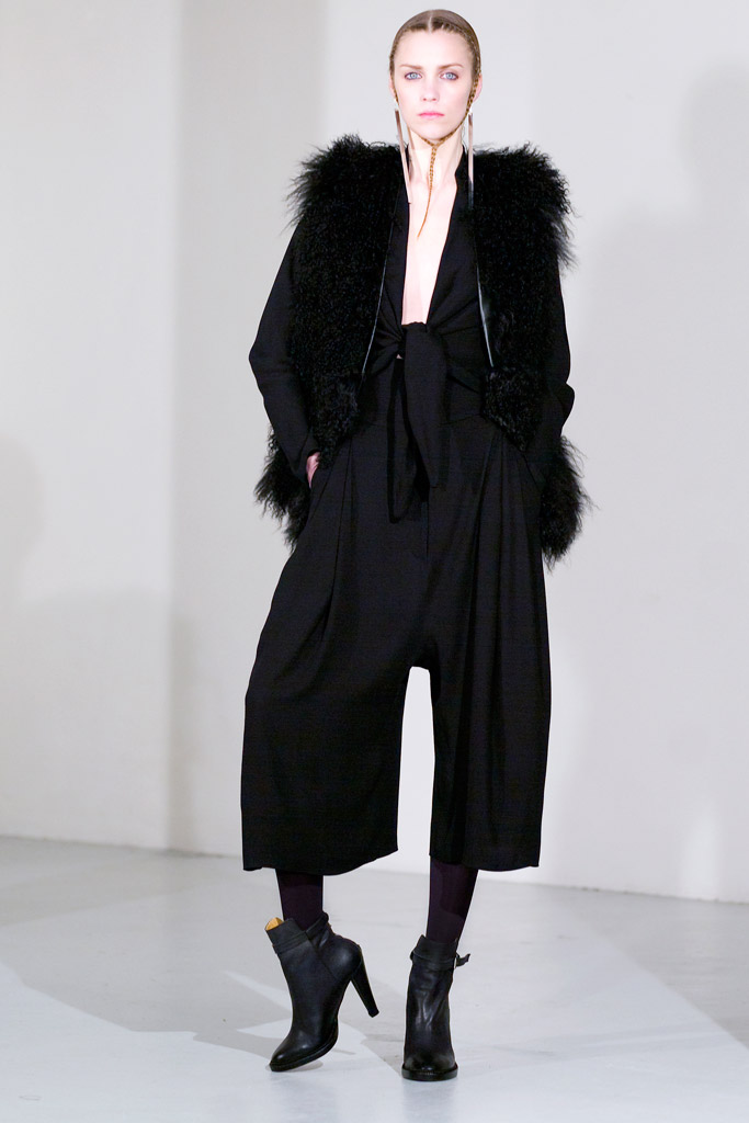 Damir Doma 2011 ϵиͼƬ