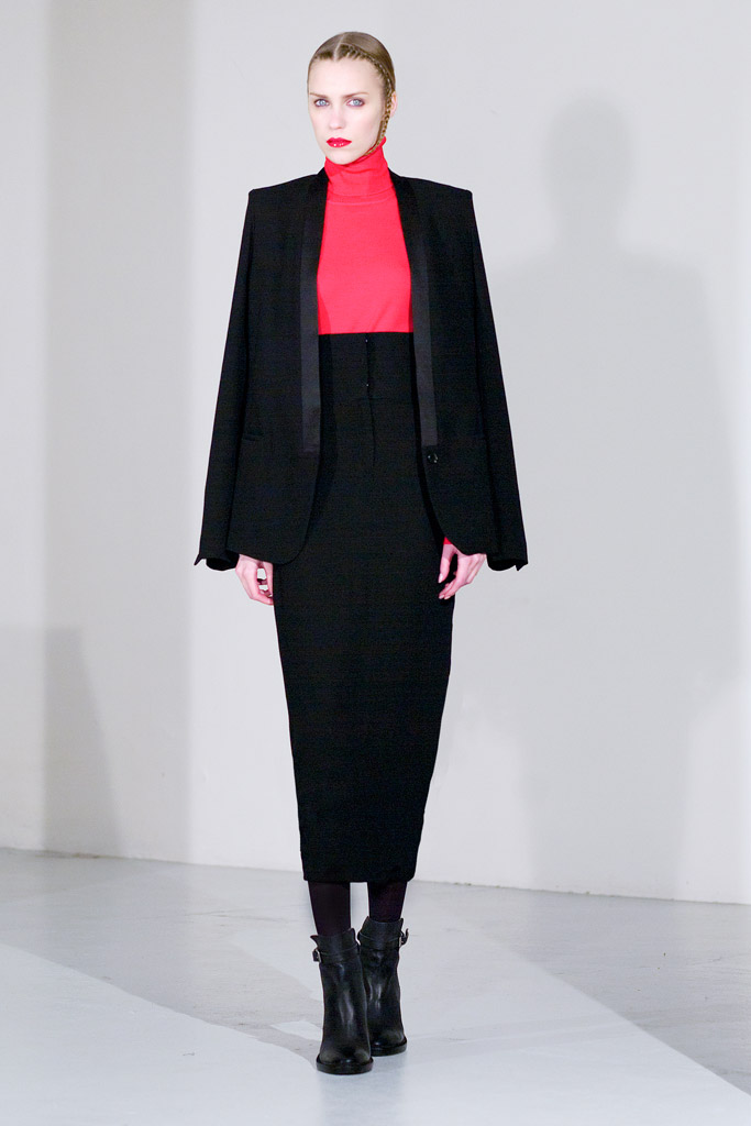 Damir Doma 2011 ϵиͼƬ