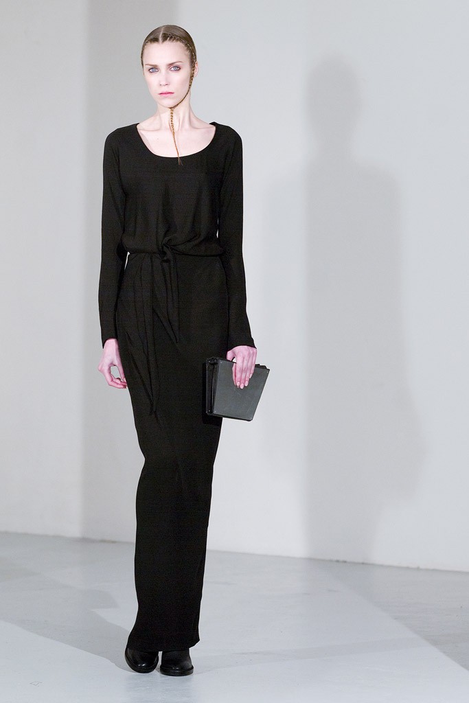 Damir Doma 2011 ϵиͼƬ