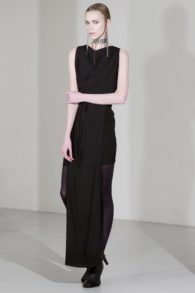 Damir Doma 2011 ϵиͼƬ