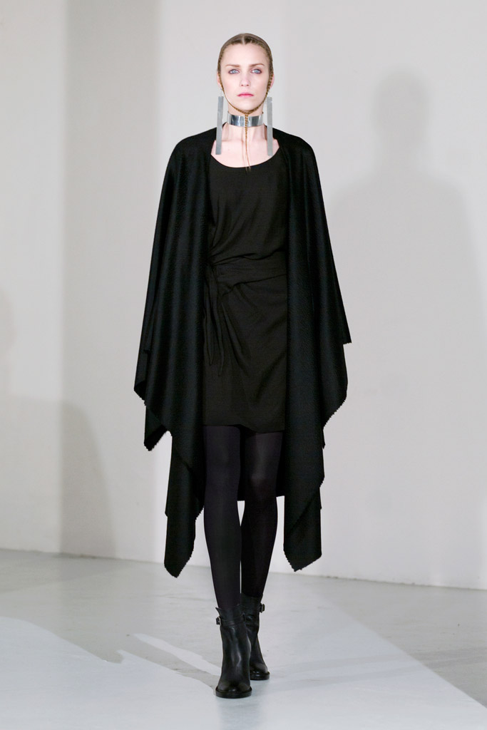 Damir Doma 2011 ϵиͼƬ