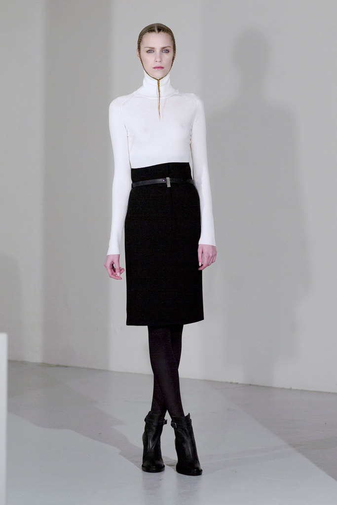 Damir Doma 2011 ϵиͼƬ