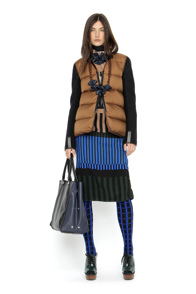 Marni 2011 ϵиͼƬ