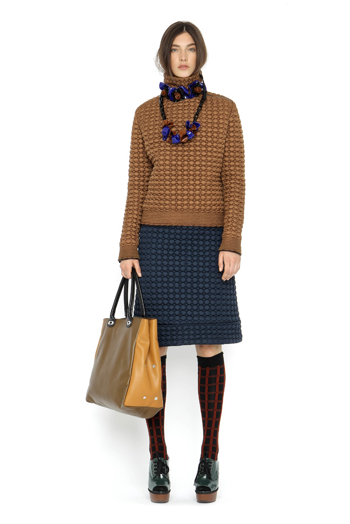 Marni 2011 ϵиͼƬ