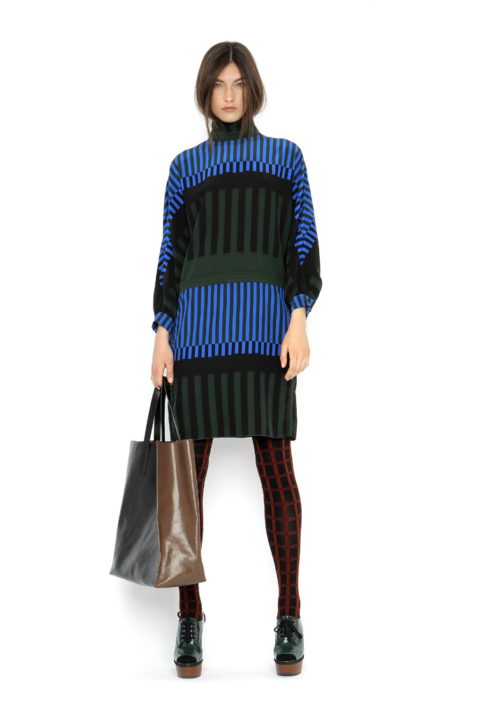 Marni 2011 ϵиͼƬ