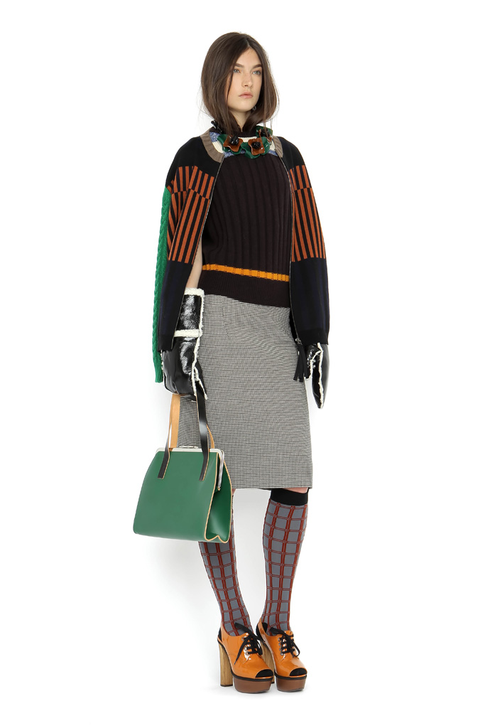 Marni 2011 ϵиͼƬ