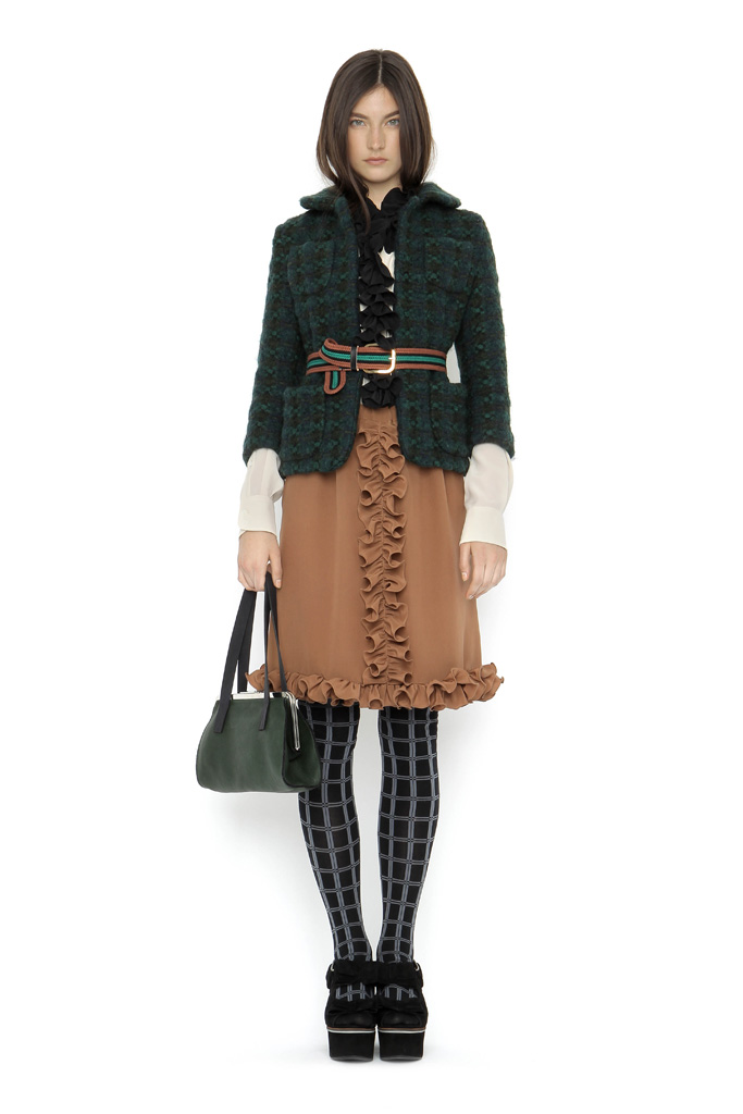 Marni 2011 ϵиͼƬ