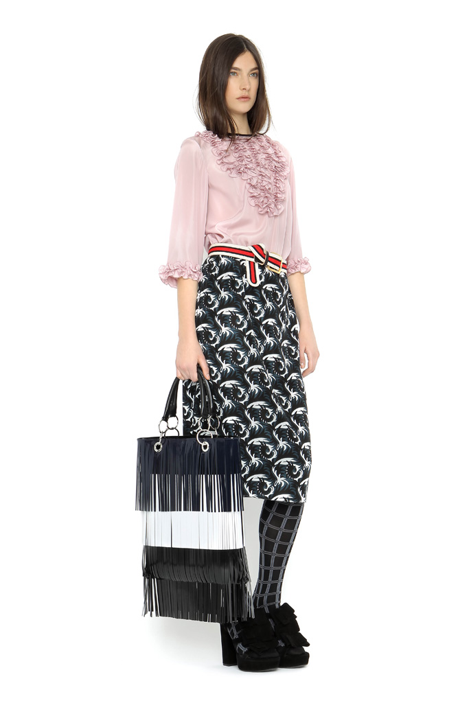 Marni 2011 ϵиͼƬ