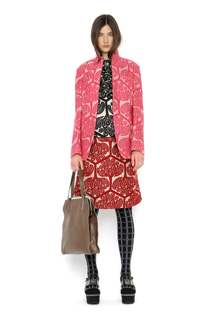 Marni 2011 ϵиͼƬ