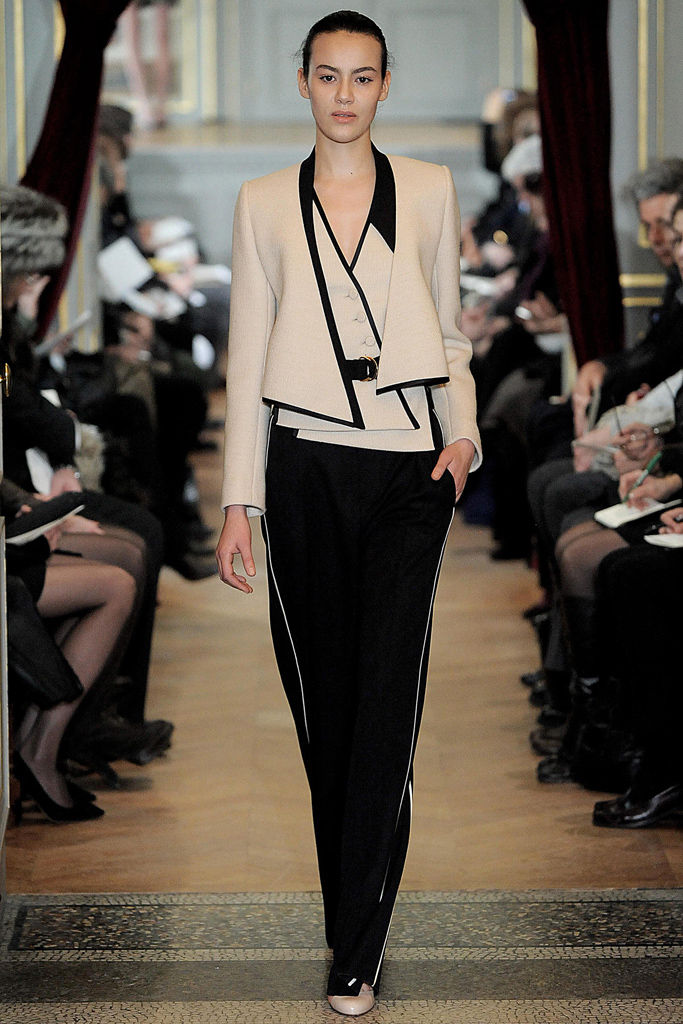 Bouchra Jarrar 2011 ĸ߼ƸͼƬ