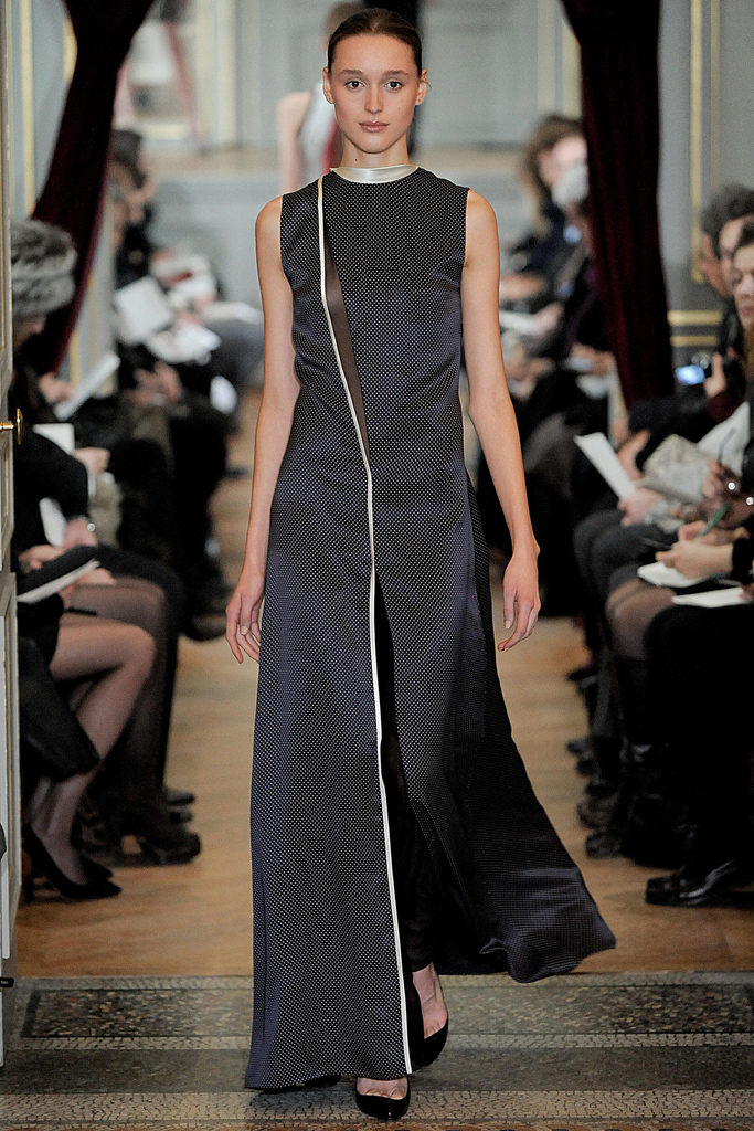 Bouchra Jarrar 2011 ĸ߼ƸͼƬ