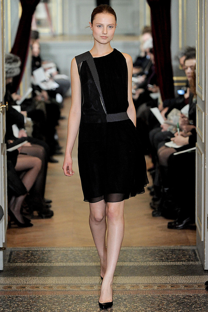 Bouchra Jarrar 2011 ĸ߼ƸͼƬ