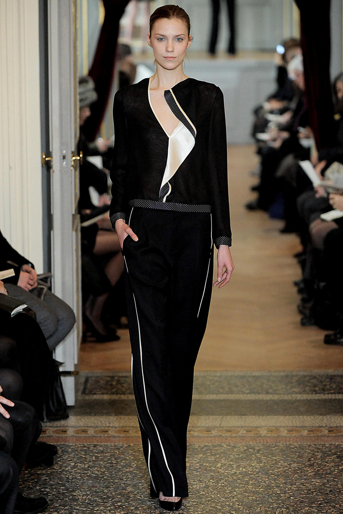 Bouchra Jarrar 2011 ĸ߼ƸͼƬ