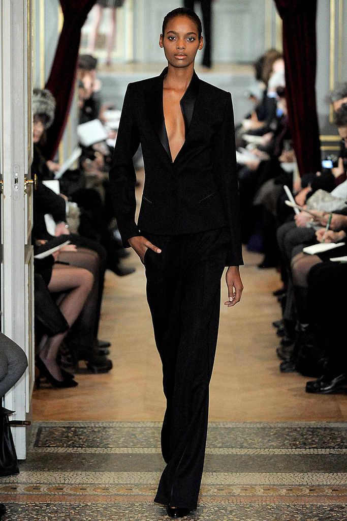 Bouchra Jarrar 2011 ĸ߼ƸͼƬ