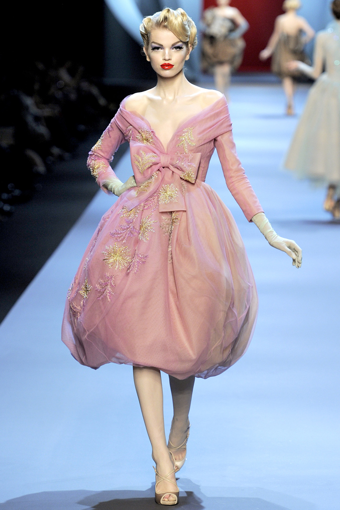 Christian Dior 2011 ĸ߼ƸͼƬ